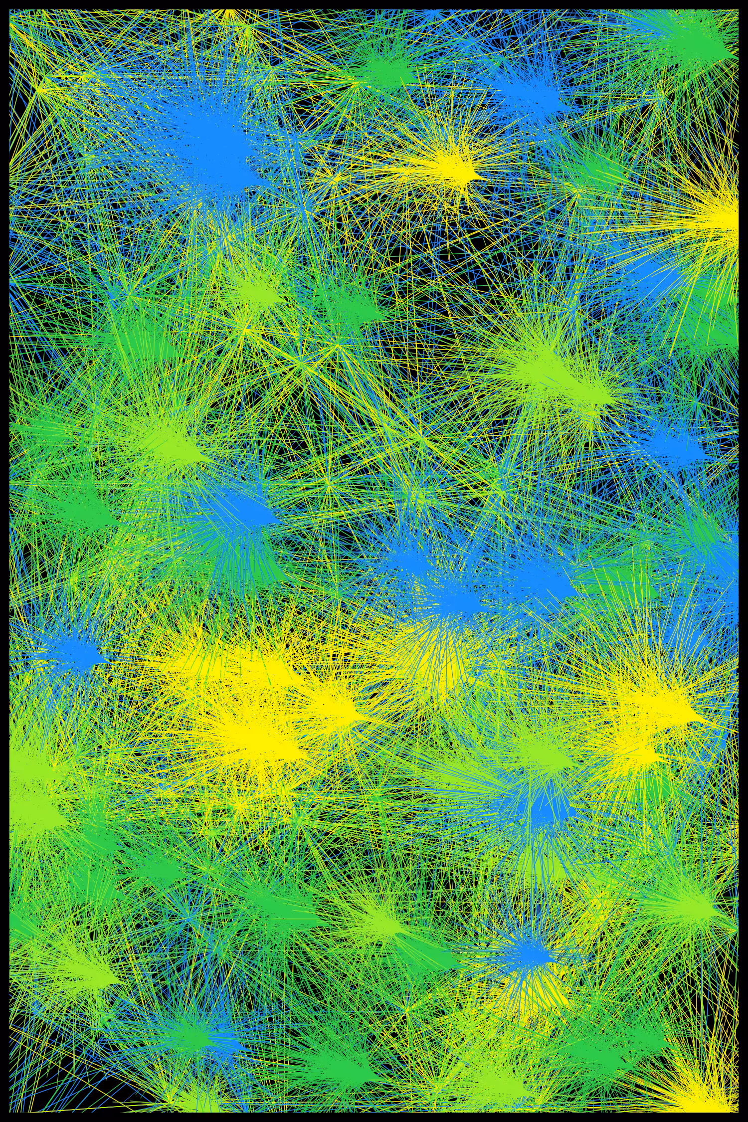 NERVE #6