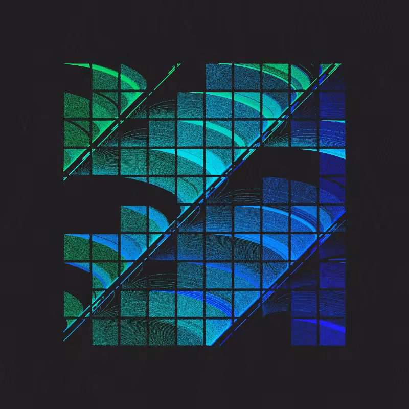 Insula #23