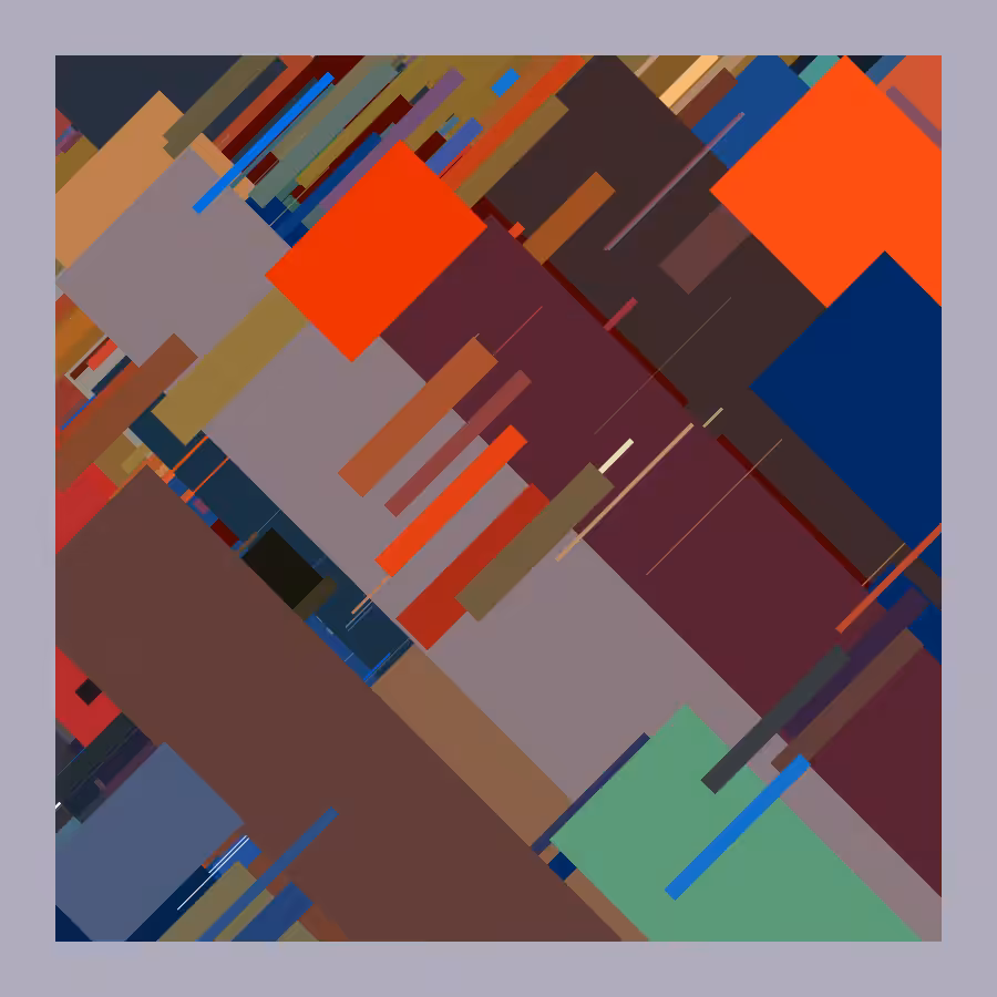 crazy-abstract #4