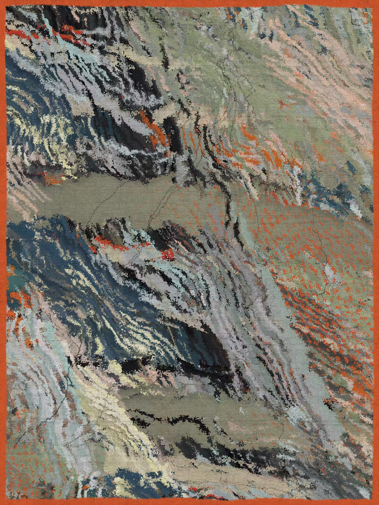 Rückkopplung #230
