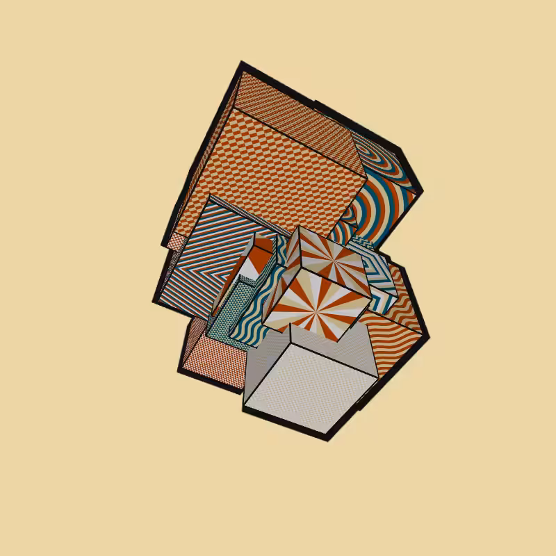 boxes_OUTLINED #35