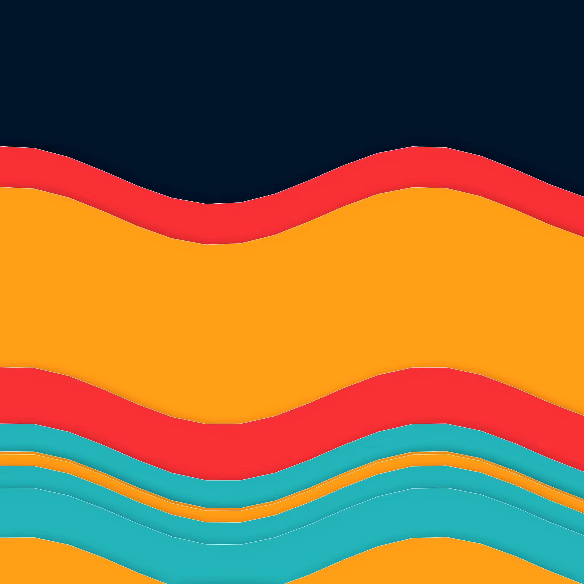 SEA #78