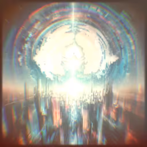 THE.END