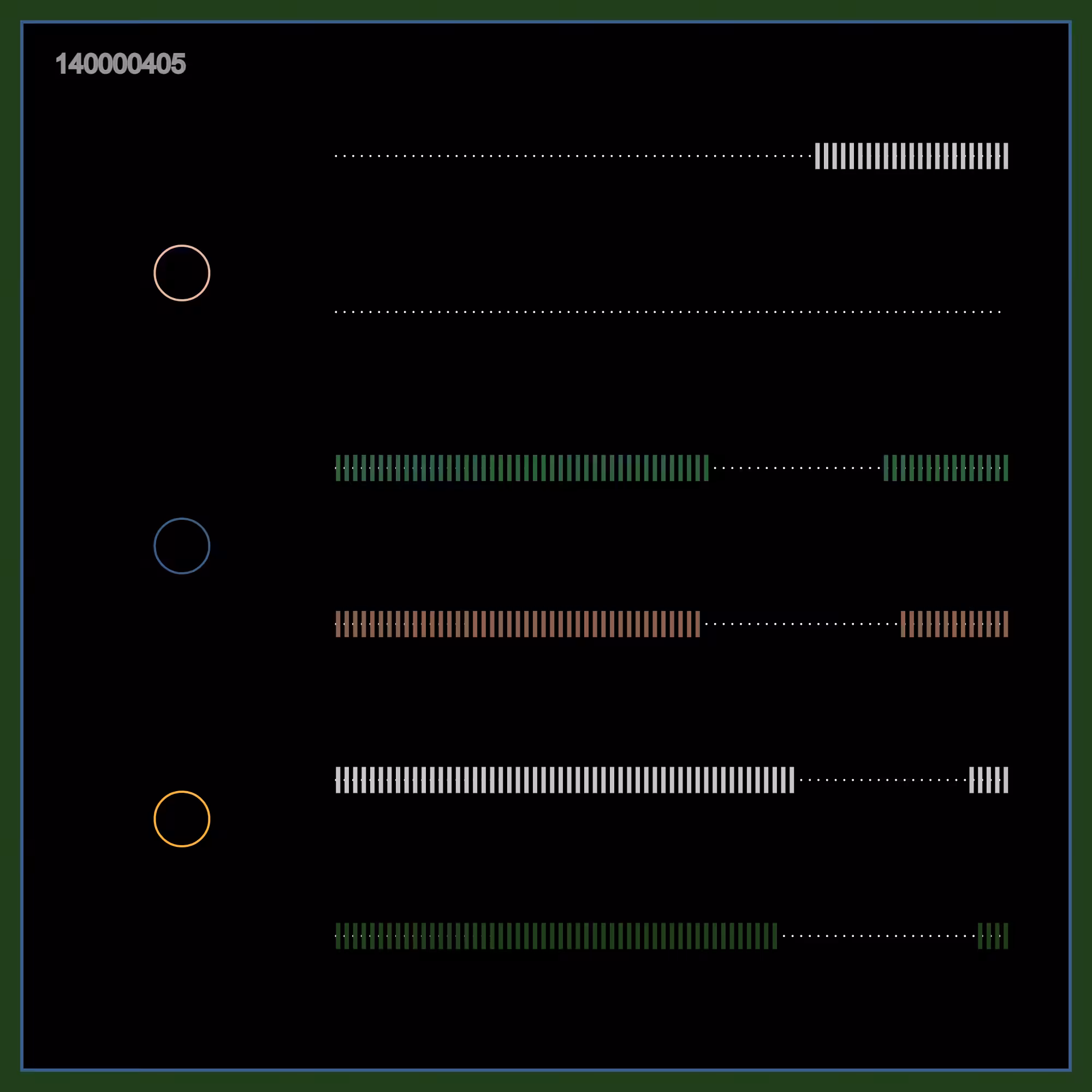 B-side #405