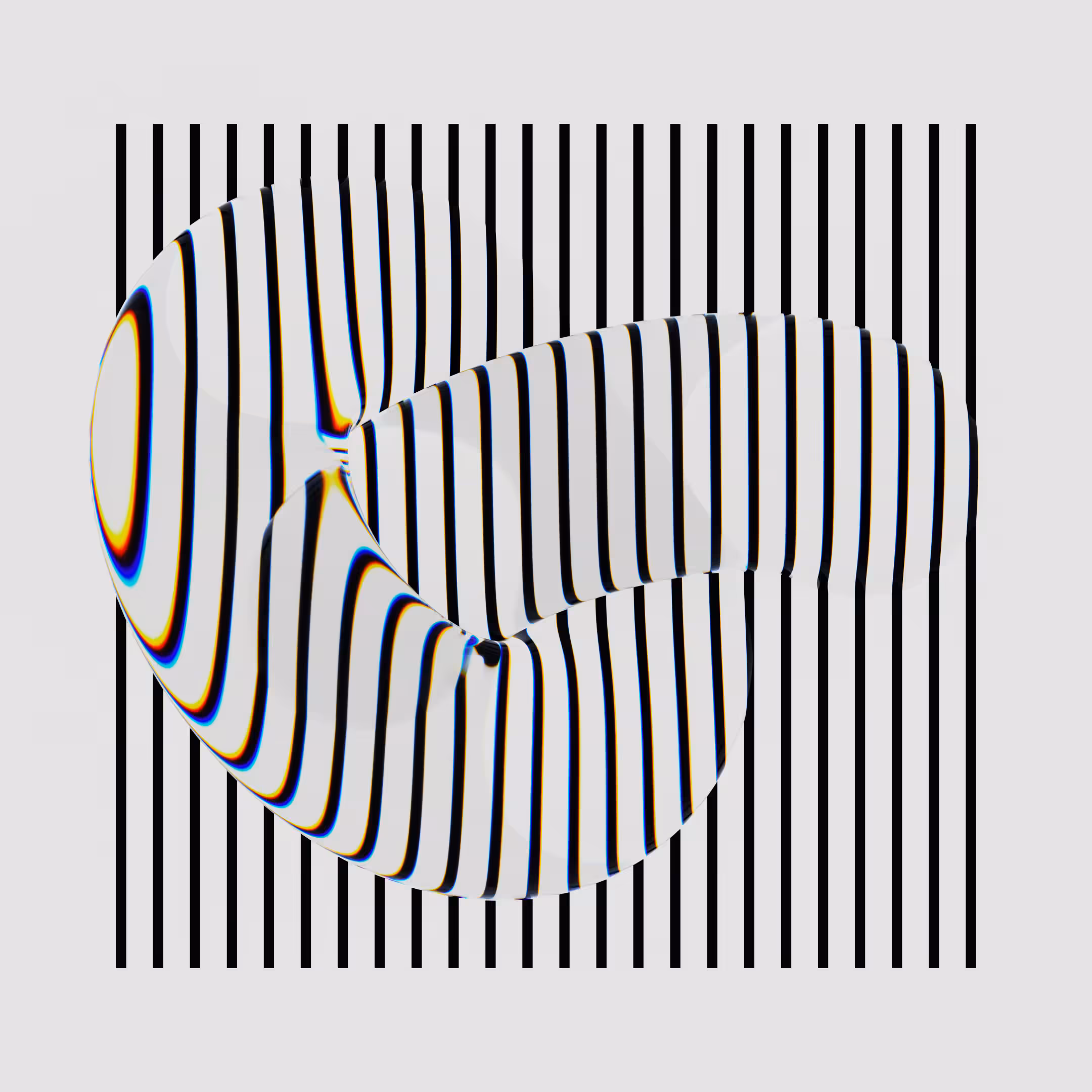 Indexation 005