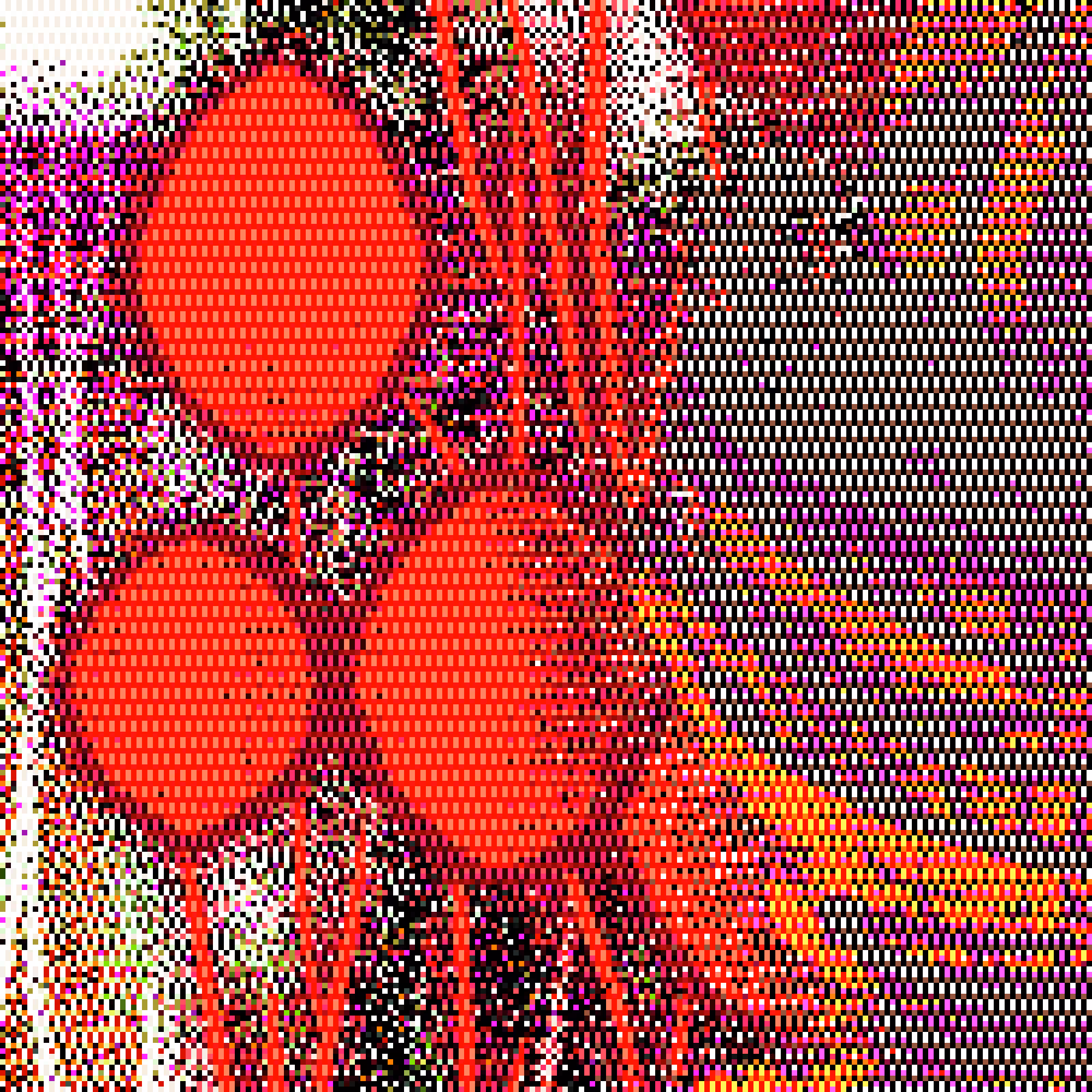 PX of Onablo