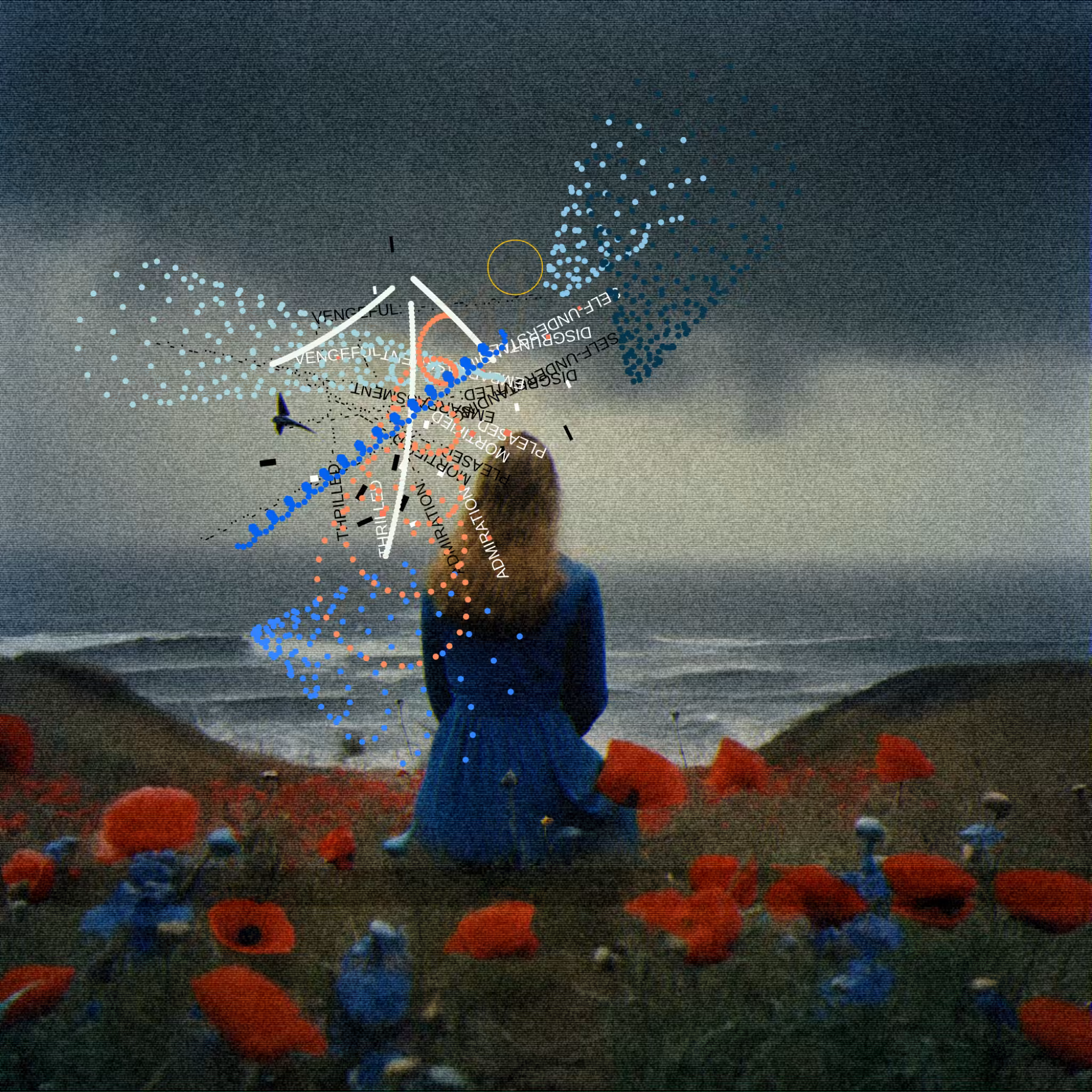 #95