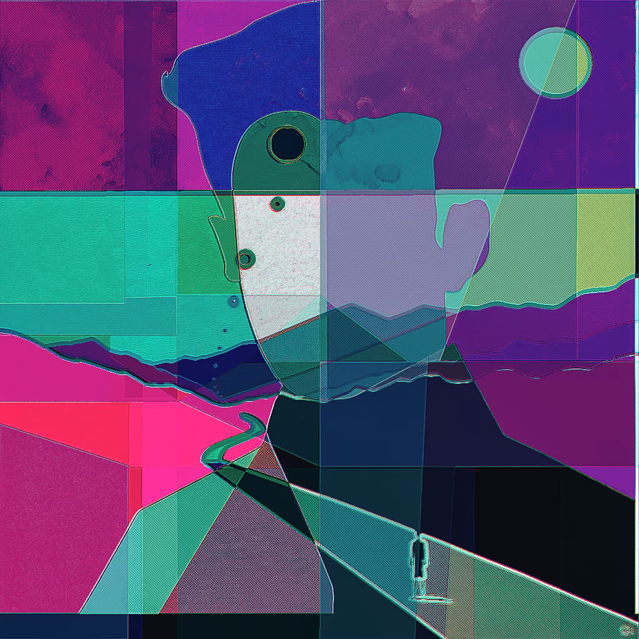 AVTII-PMAC-479