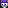 Purple Bit