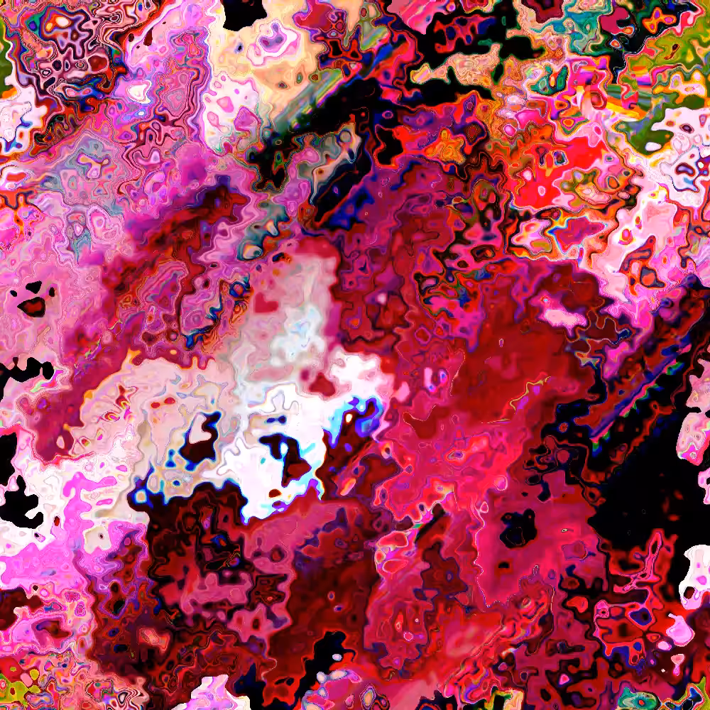 ❰ Viscosity ⤳ № 75 ❱