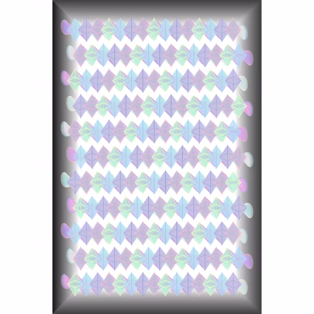 Wrapping Paper #180