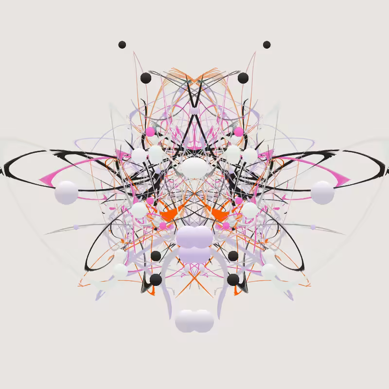Stratus #6