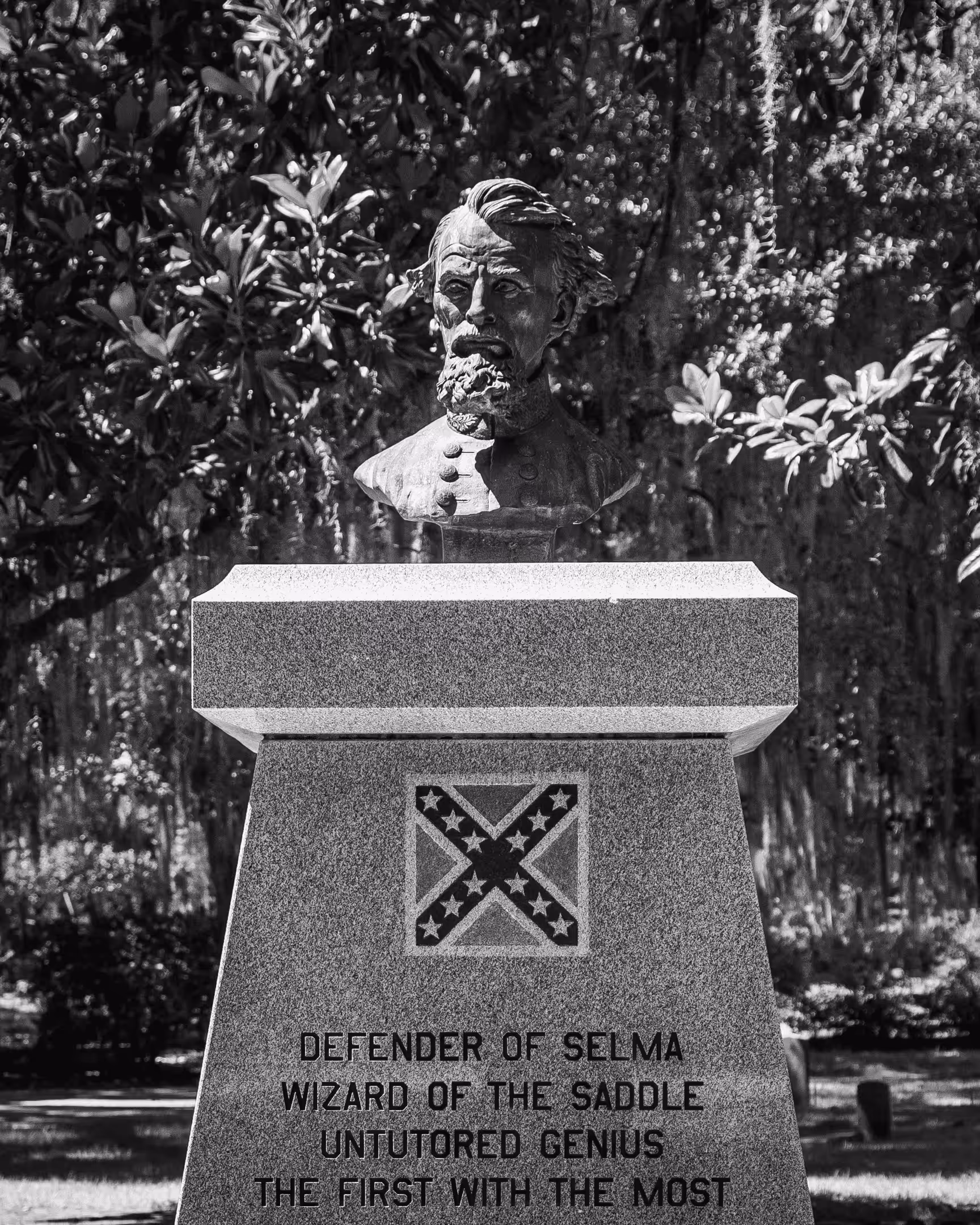 Southern Horror #148