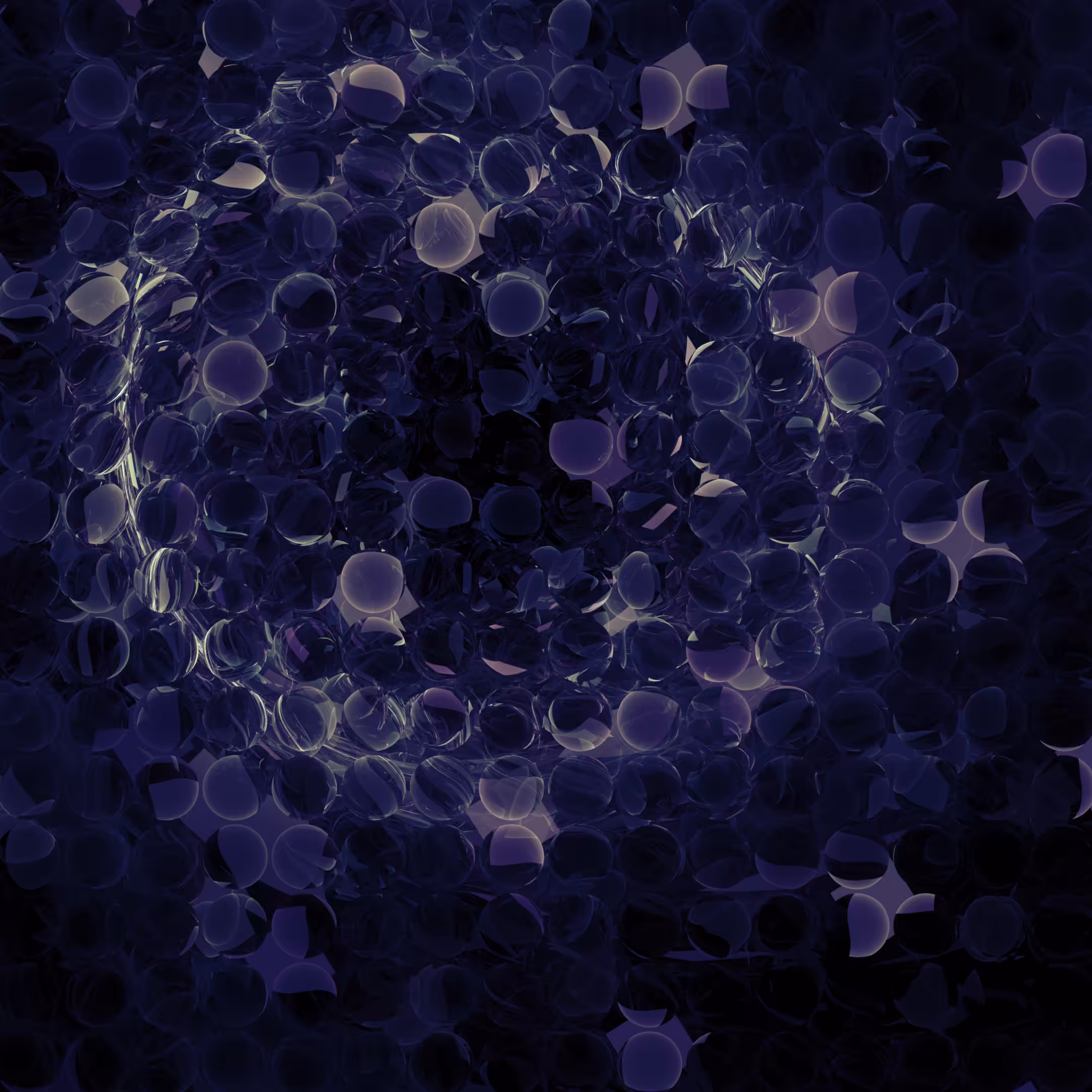 Big Bang #2