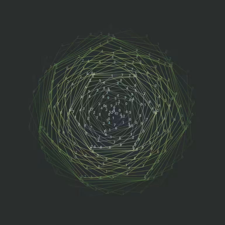 Acid Hit #86