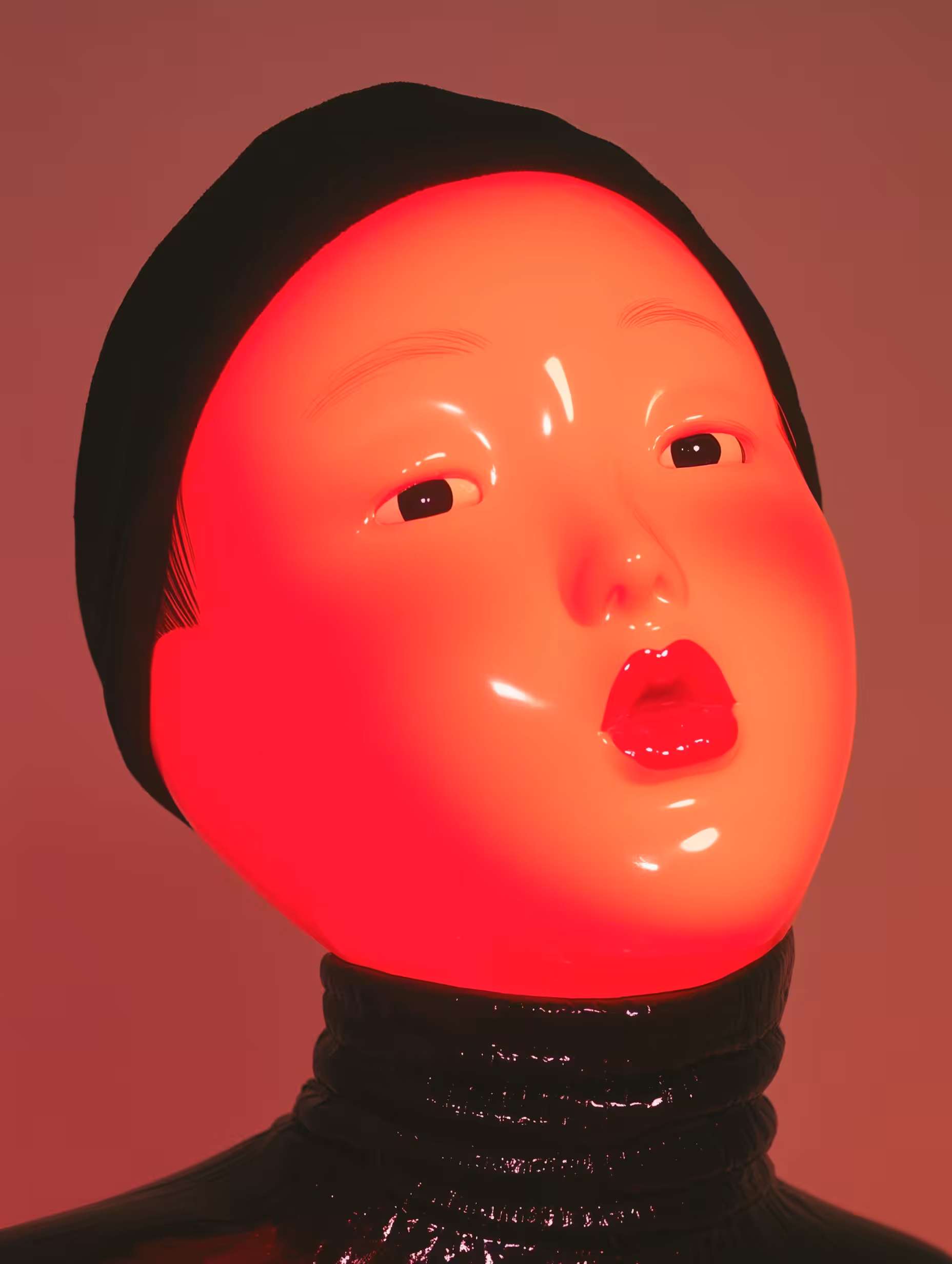 Puffy #93