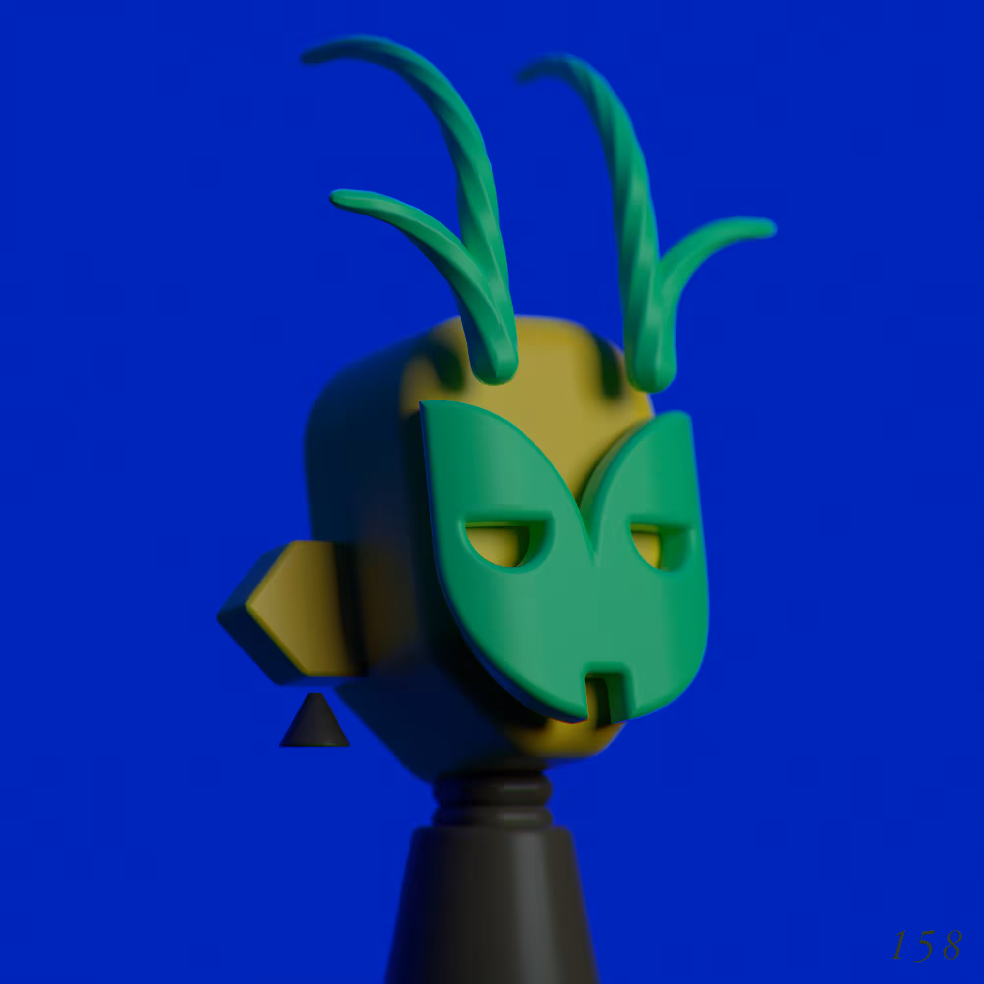MSKD_158