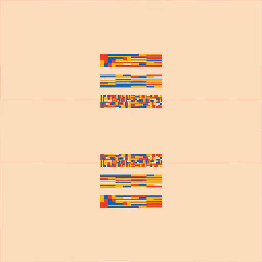 inflection #332