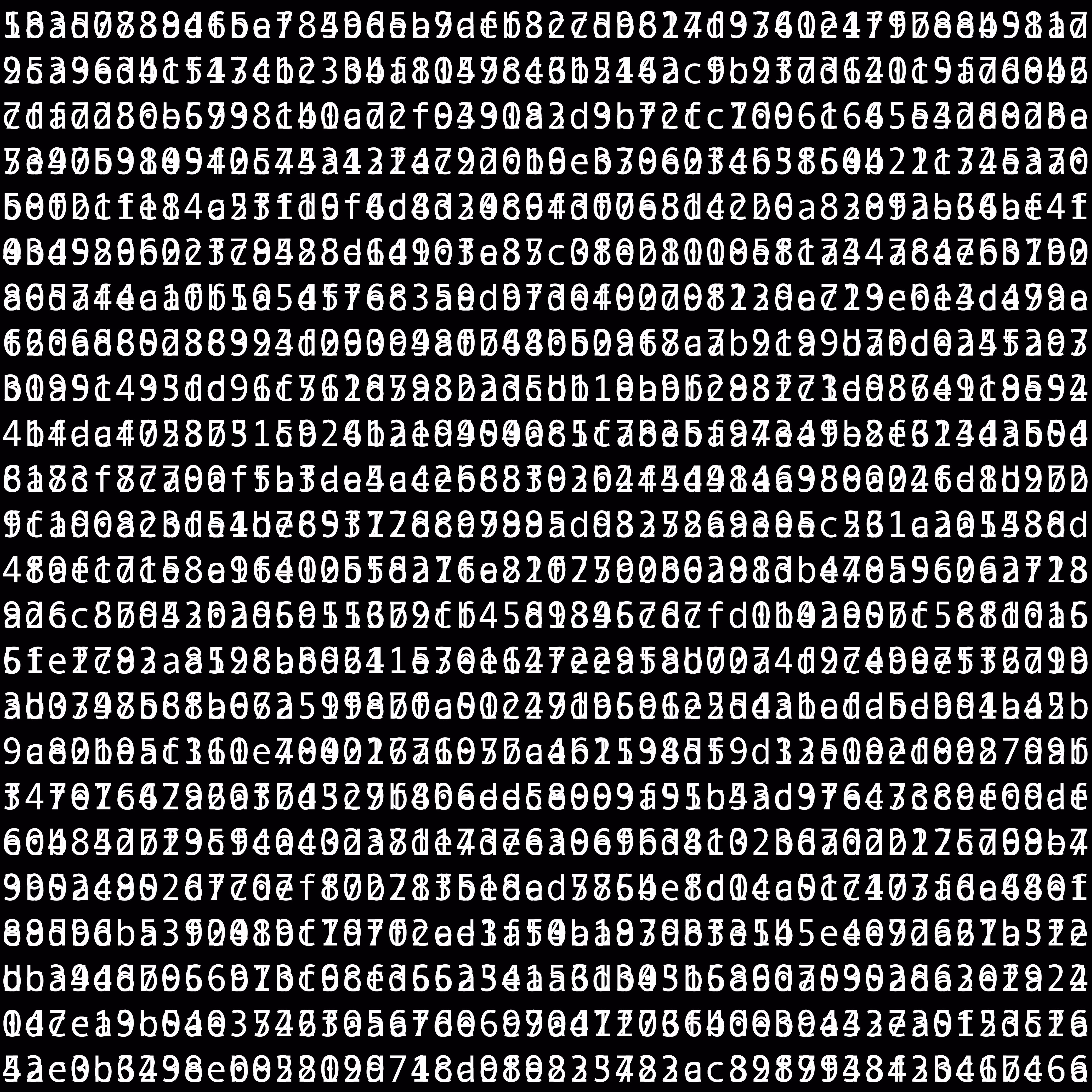 1111 #0714