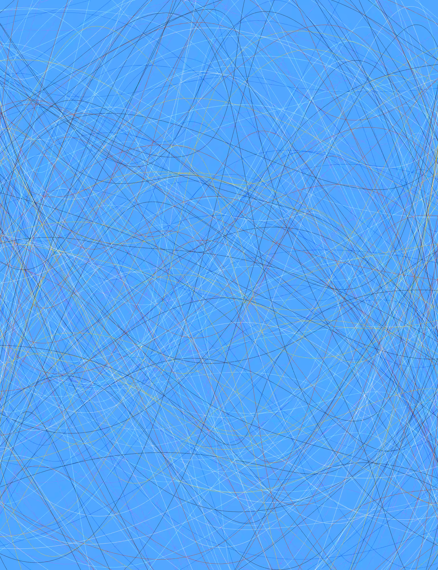 Timelines #195