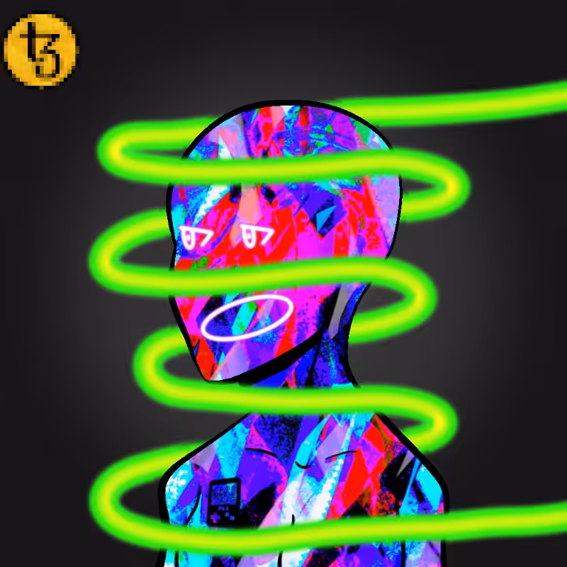 FX_D3M0NS #2984