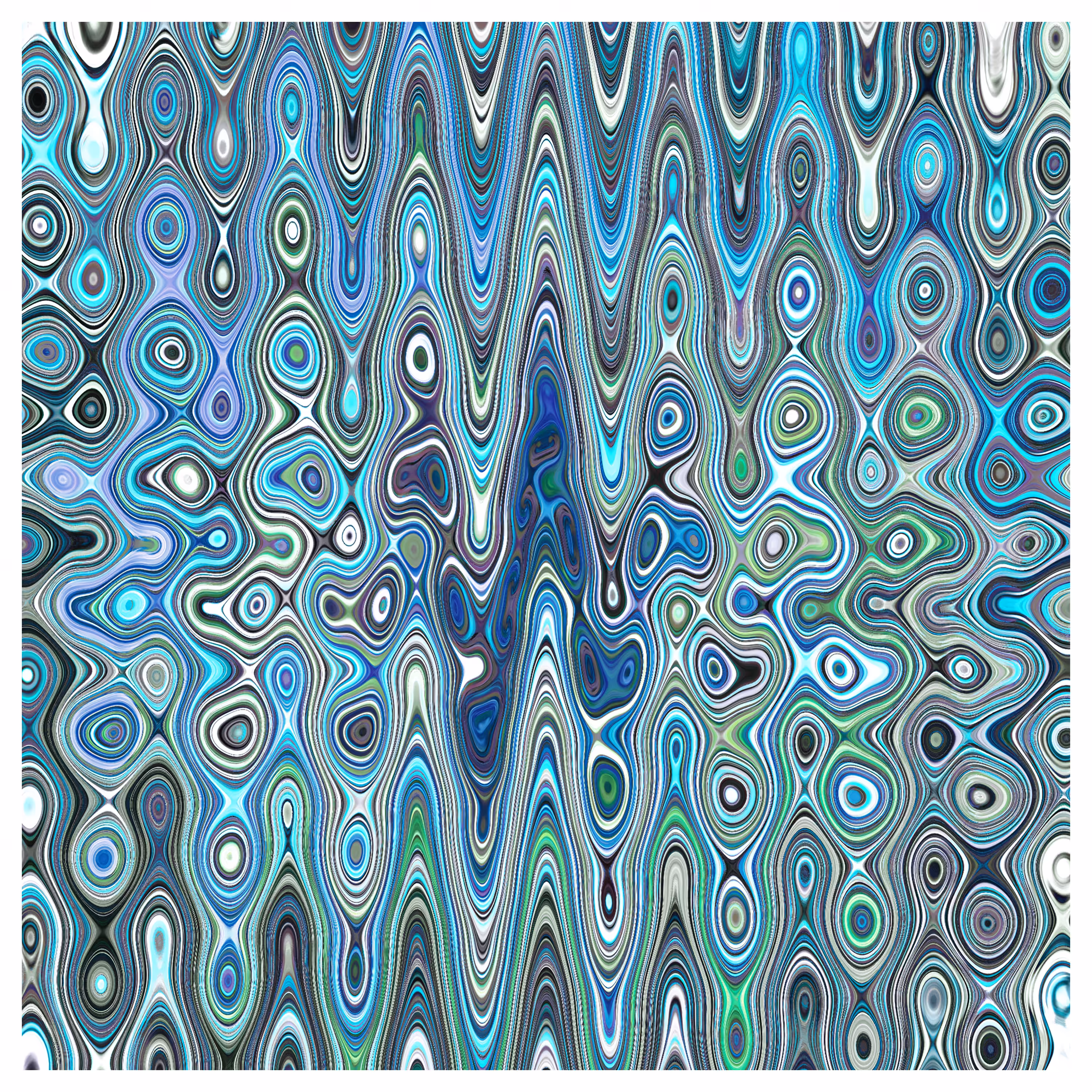 Vibration 6