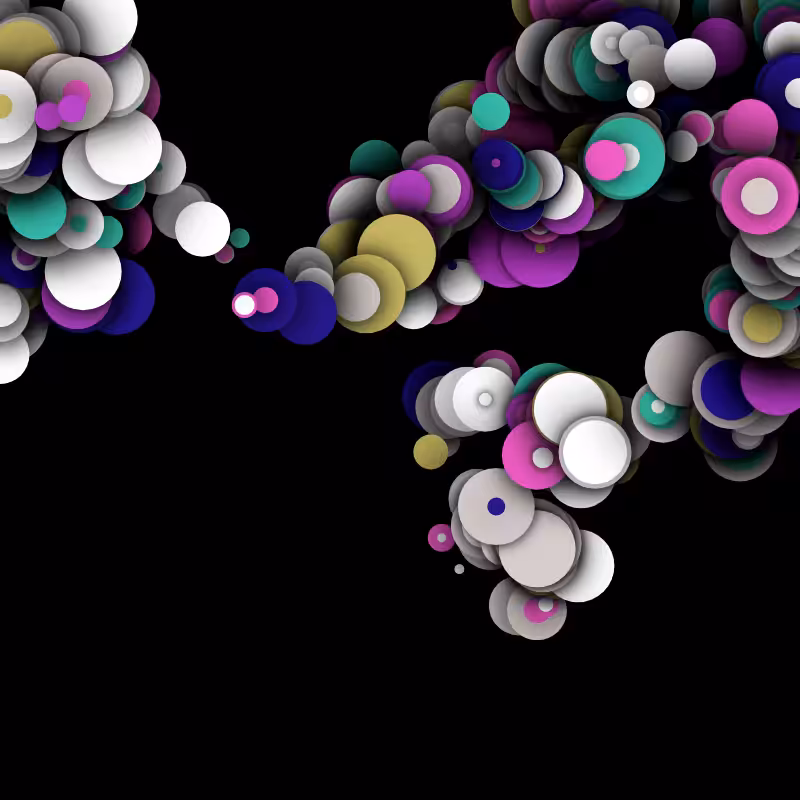 Concentricity #24