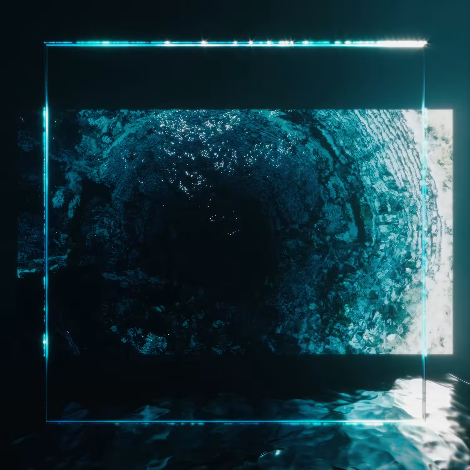 submerged_stockmod