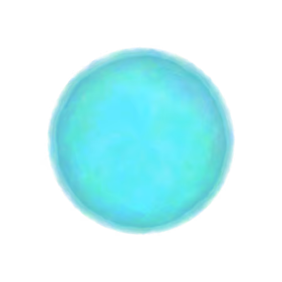 Energy #25