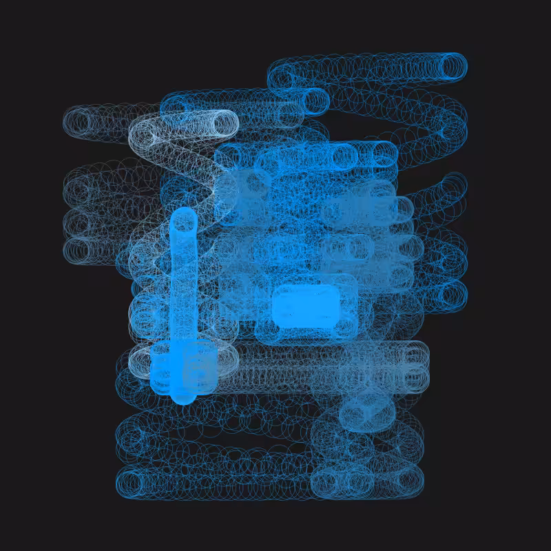 sinuosity #350