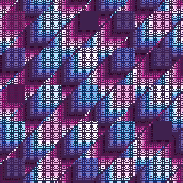 Smear #58