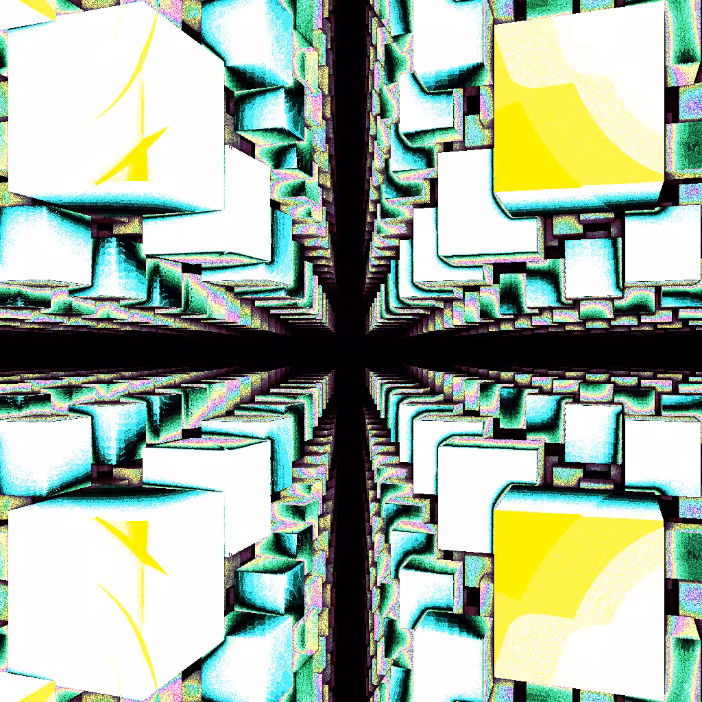 Rave #36