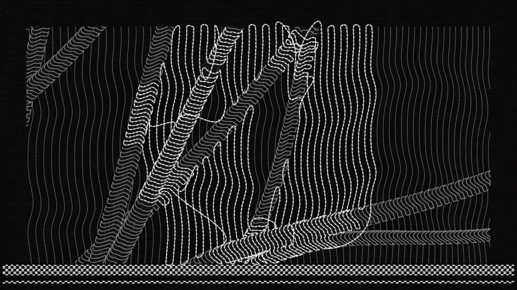 Aux Arbres #506