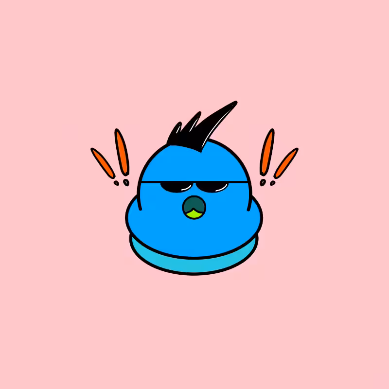 PNTL #65