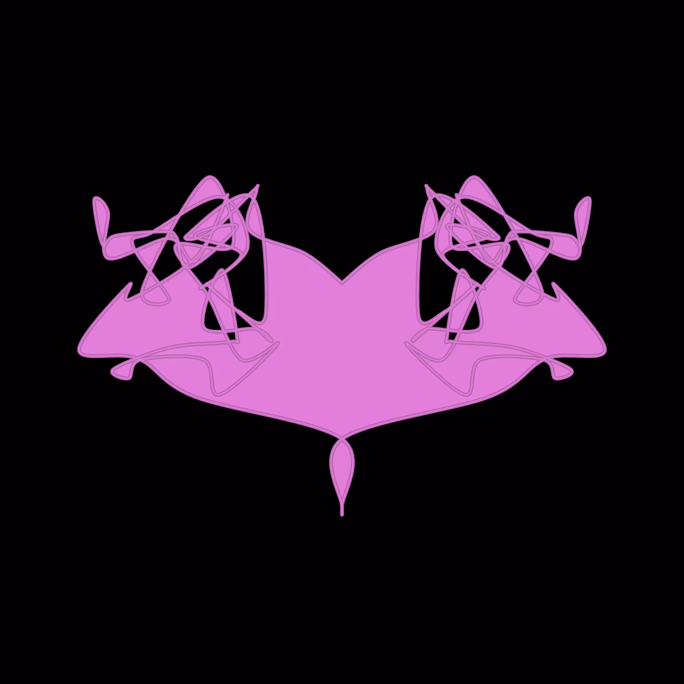 Cryptoblots #1905