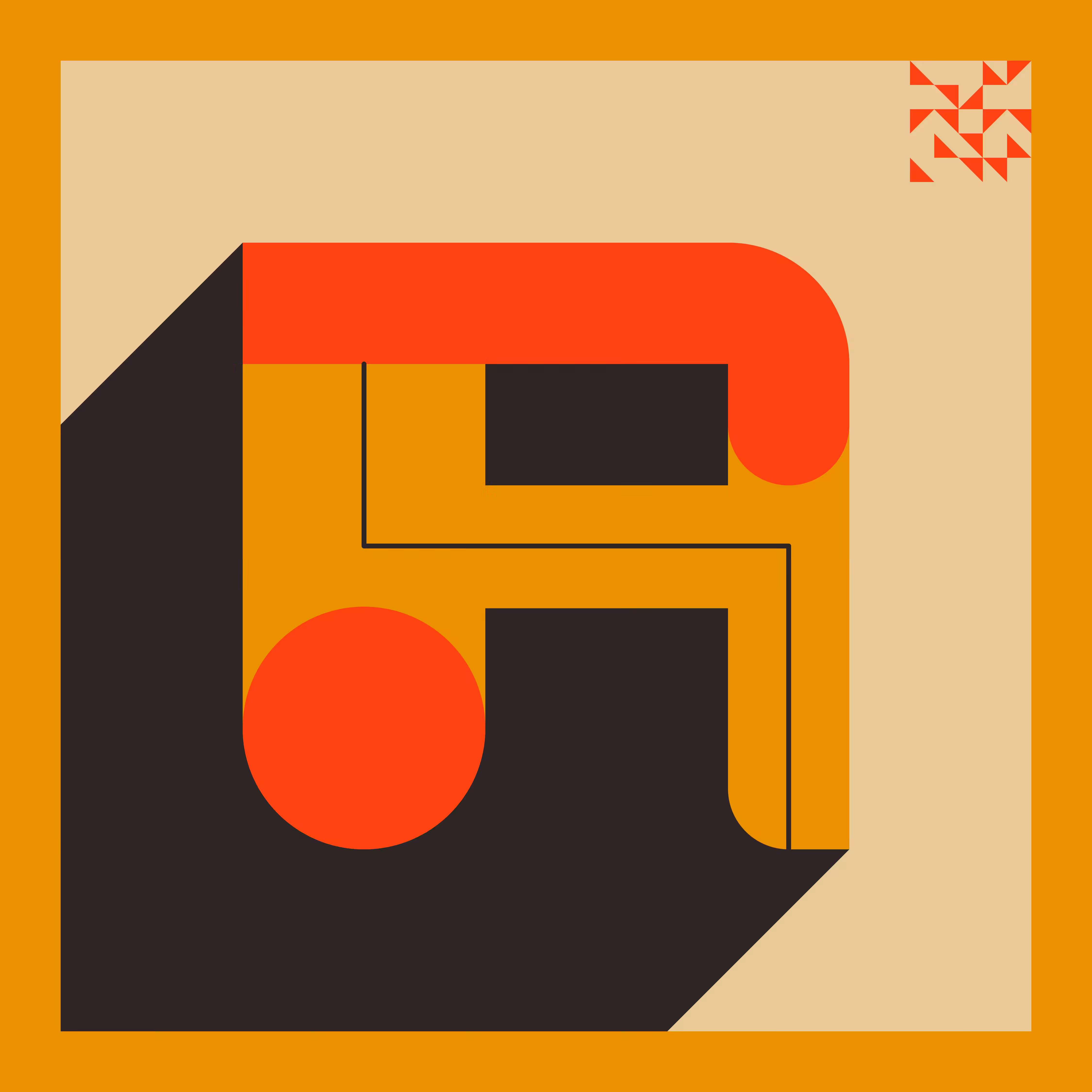 Anni Albers