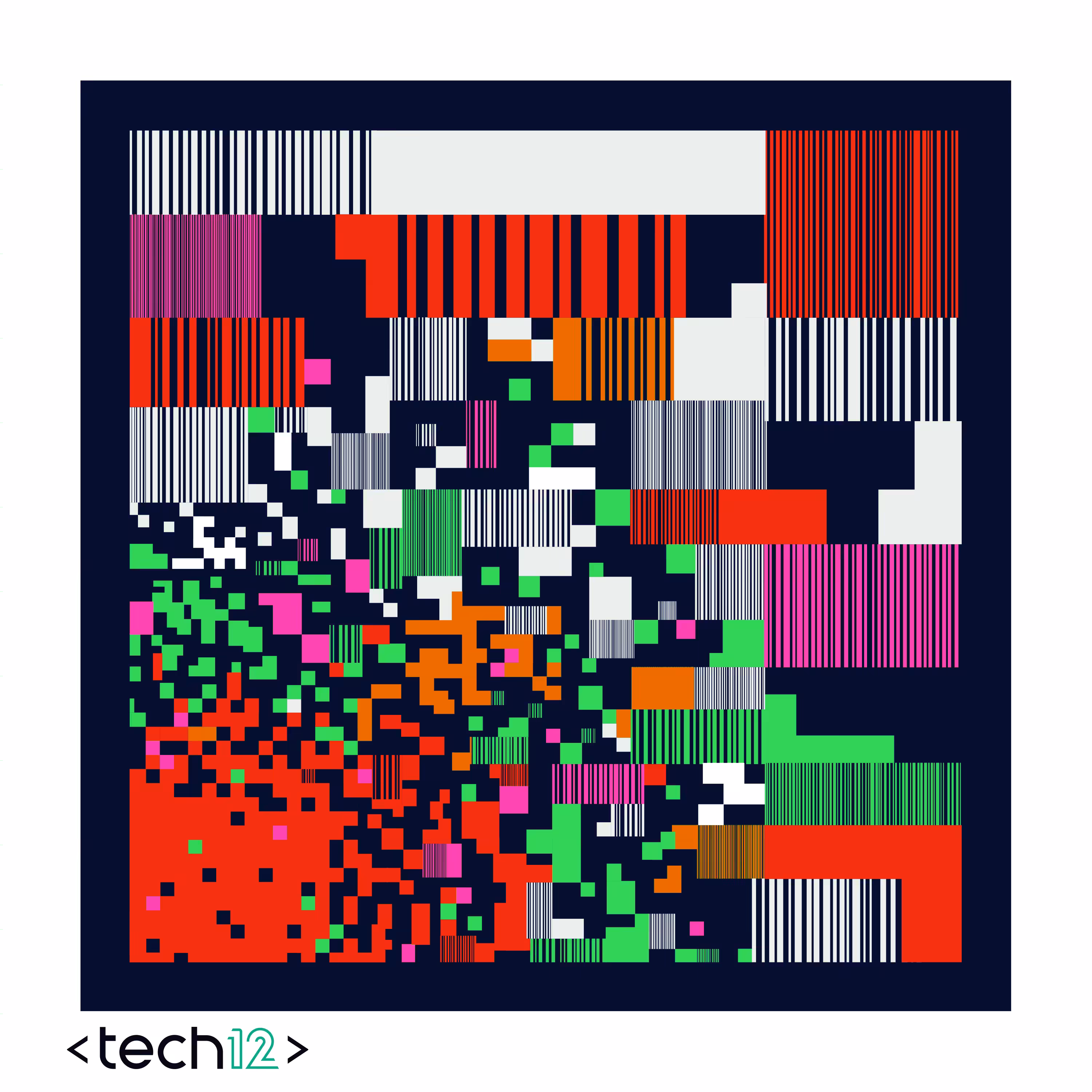 Tech12 Members Only