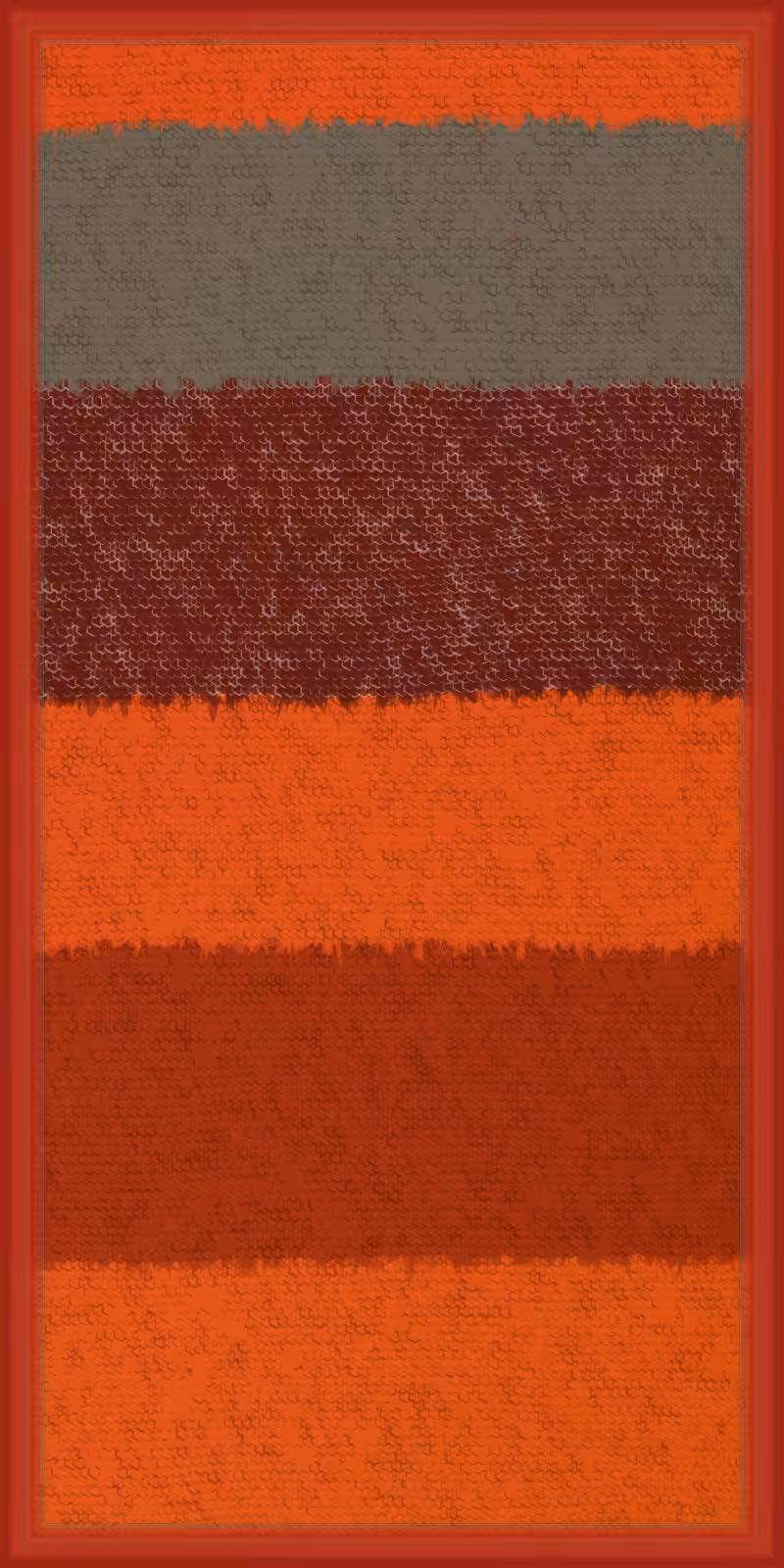 Glimpse Of Draeconian Epidermis & Tapestry #155