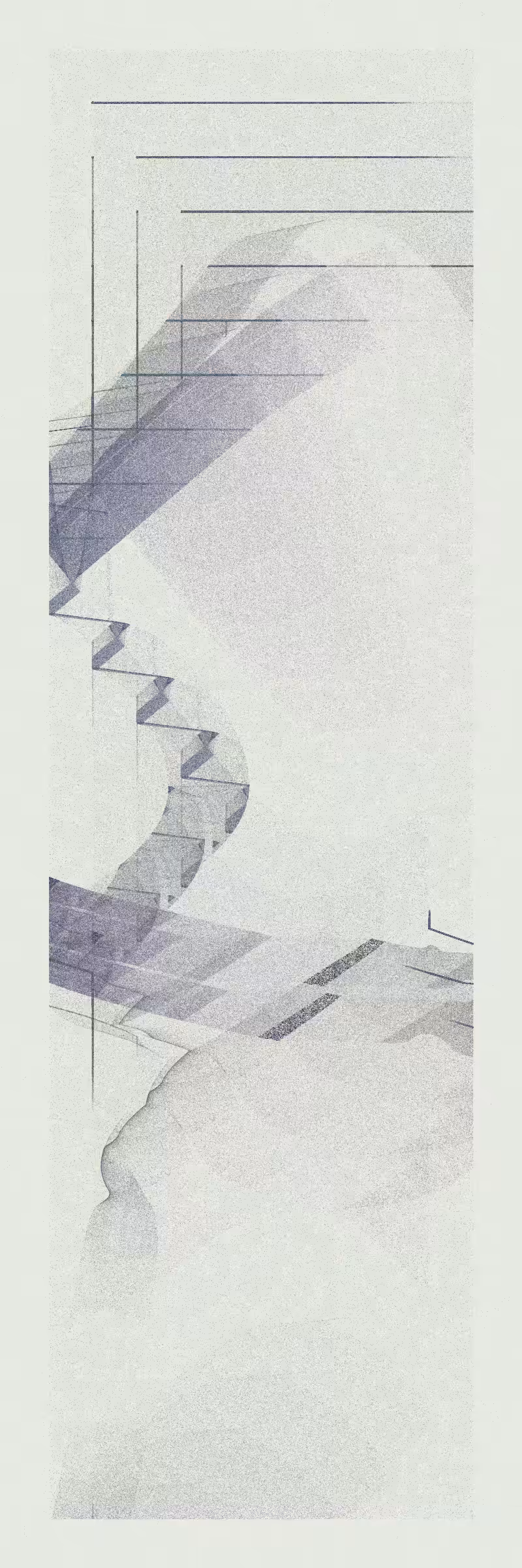 EX-LIBRIS #27