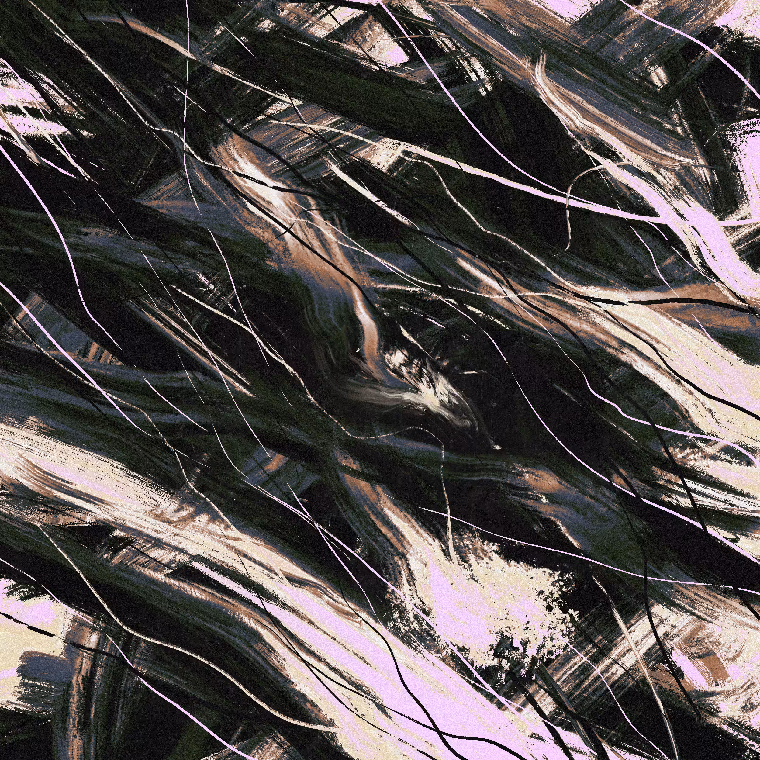BURNOUT