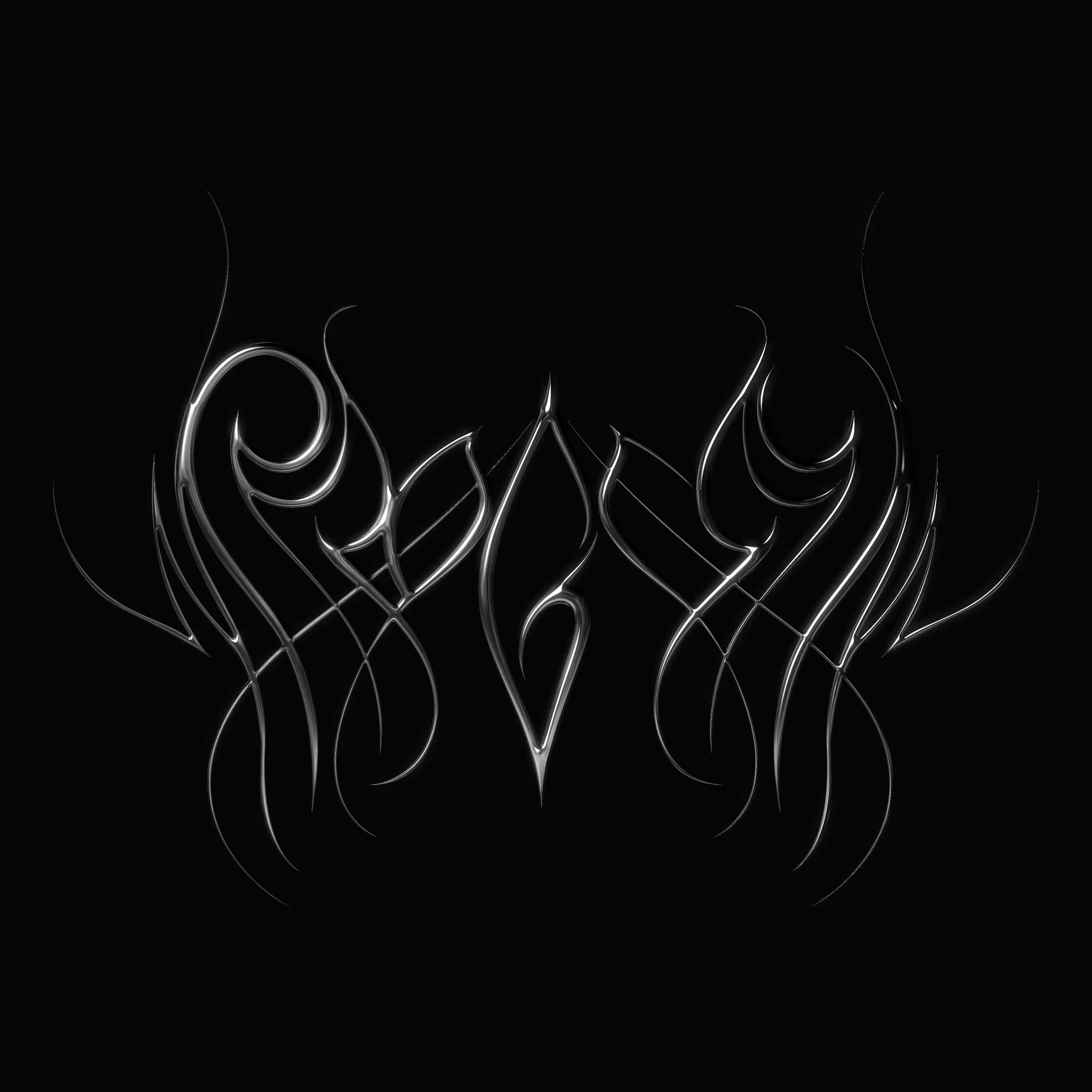 Progeny #8