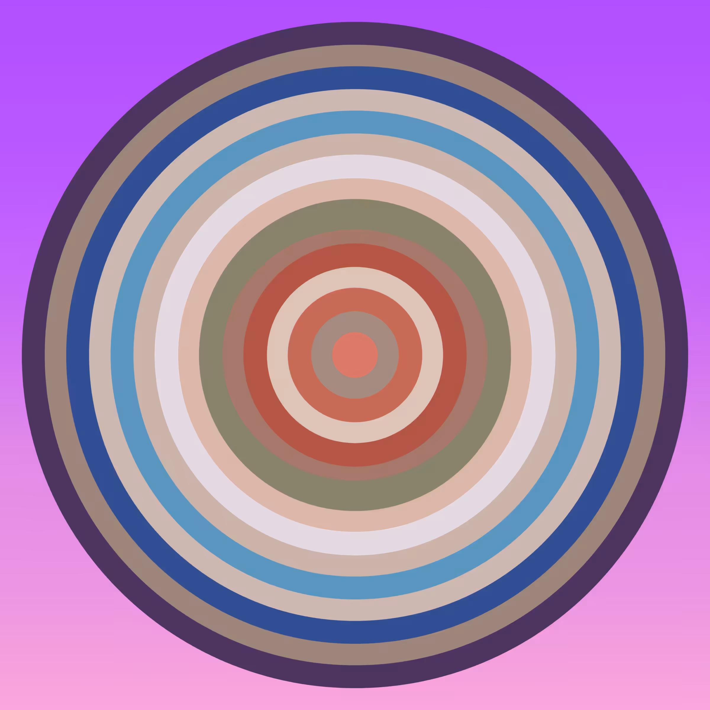 Circle of Frens² #6036