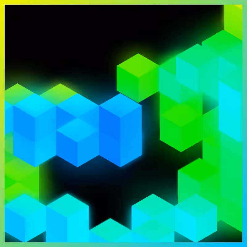 loot box in the dark #2