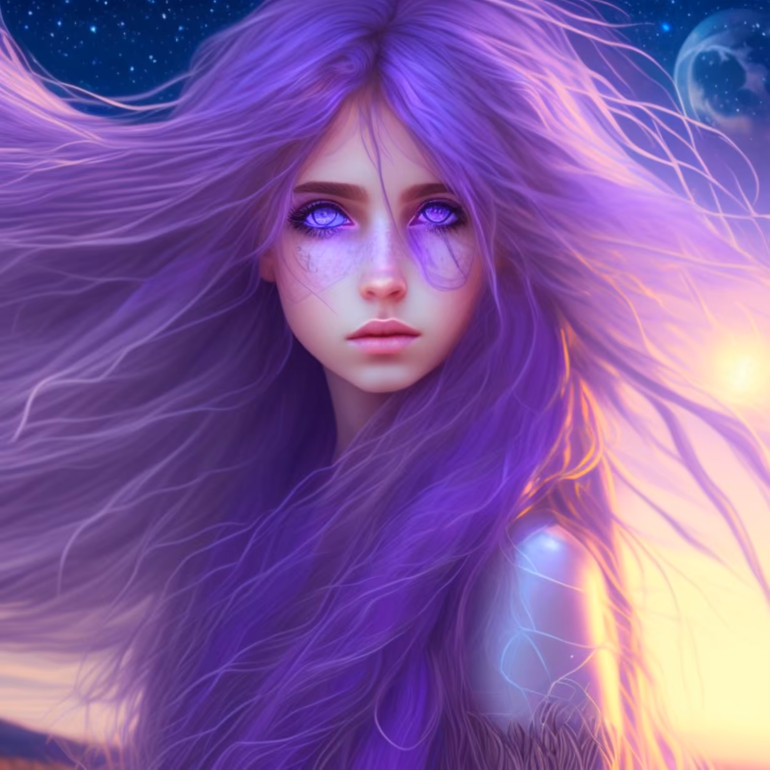 Dream