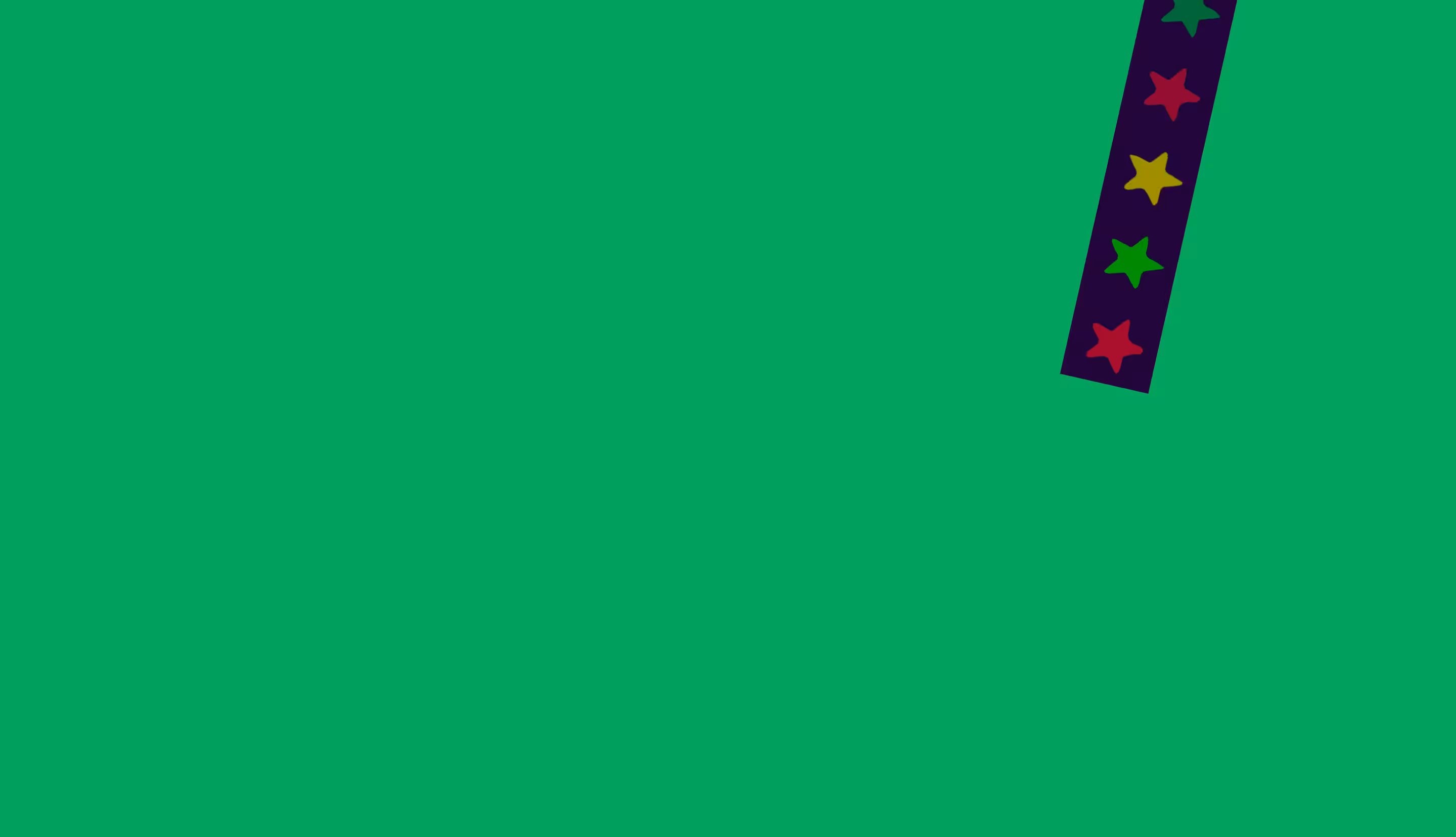 NFT