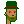 CryptoPunks #8181