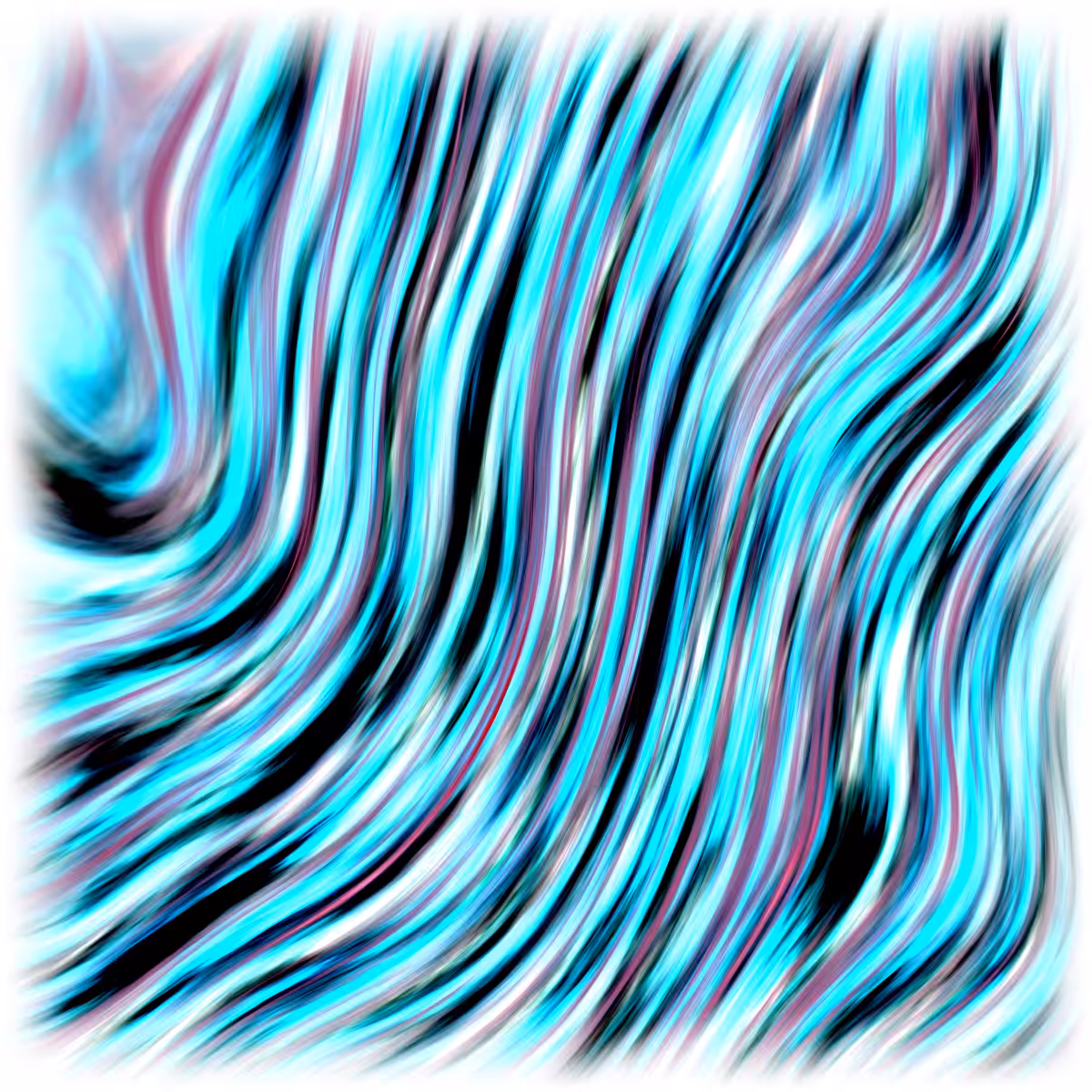 Flux #24