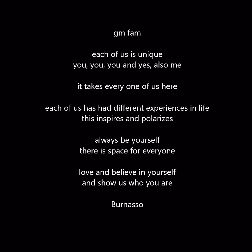 positiveburnassovibes-36