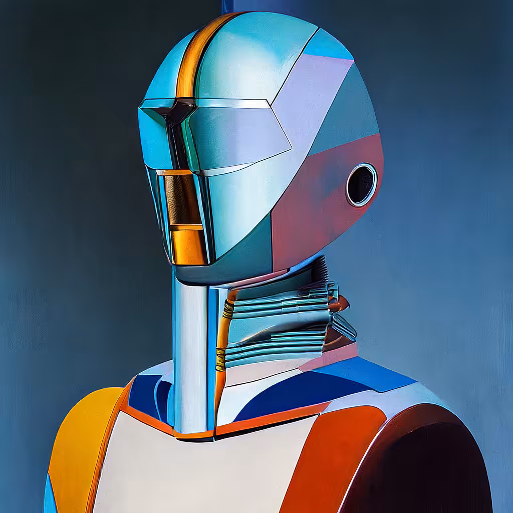 simulacrum 007