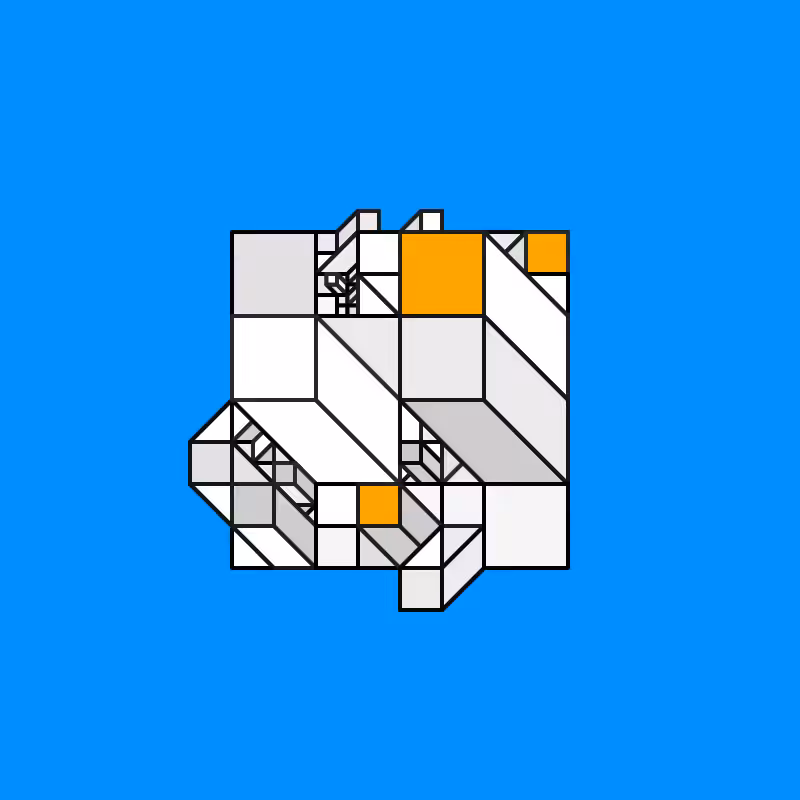 Parallelogrid #224